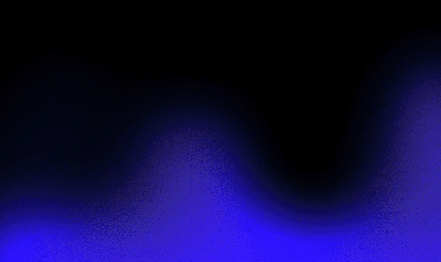 Atmospheric Background