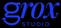 GroxStudio