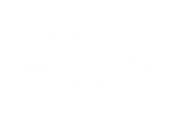 Grovio Logo