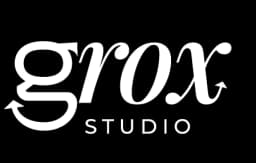 Grovio Logo